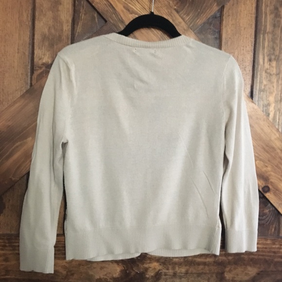 Cardigan - Picture 2 of 4